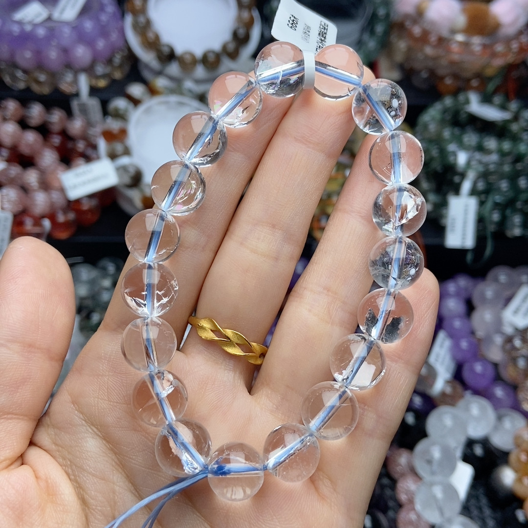 五折秒杀！卡11白阿塞8（净化消磁）