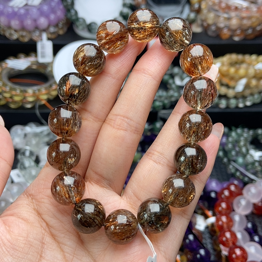 卡13毕业级顺发黑金超七4 台面