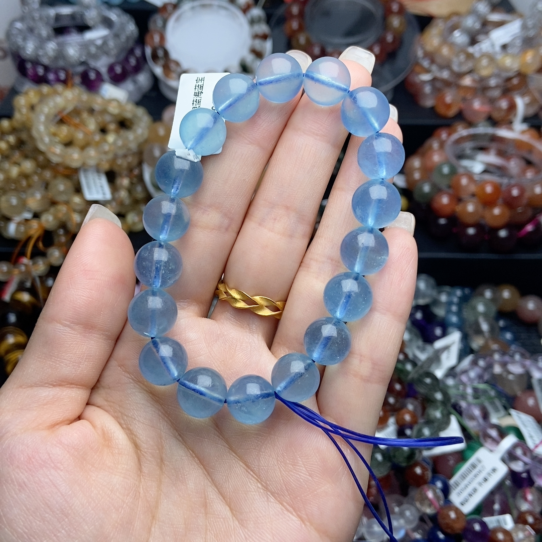 7.8折！卡11收藏级魔鬼蓝海蓝宝3