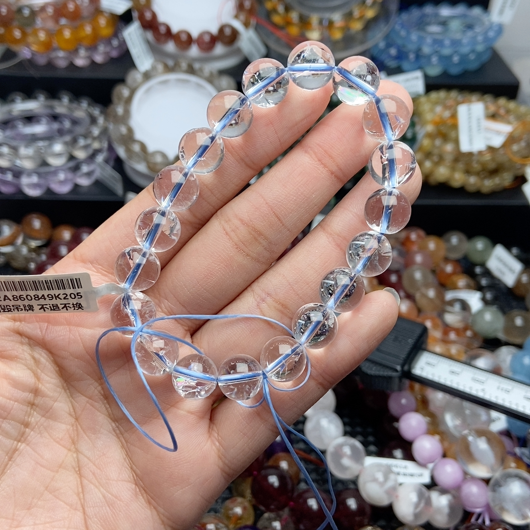 卡10+ 爆闪白阿塞2