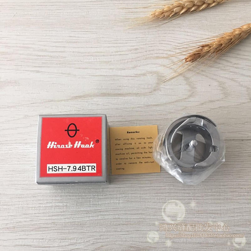 实店销售包邮 杰克缝纫机电脑平车梭床正宗日本原装进口广濑旋梭|ruв категории жизнь прибор, Другие бытовой техники, швейная машина - от Buy2taobao.com для оказания профессиональной услуги покупки агента Taobao