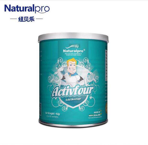 Niubei music New Zealand A4 Baby children Protein powder Ferritin Immunoglobulinin the Milk powder/Food supplement/Nourishment/Snacks , Infant nutrition , Protein powder  category - from Buy2taobao.com to provide professional Taobao agent buy service