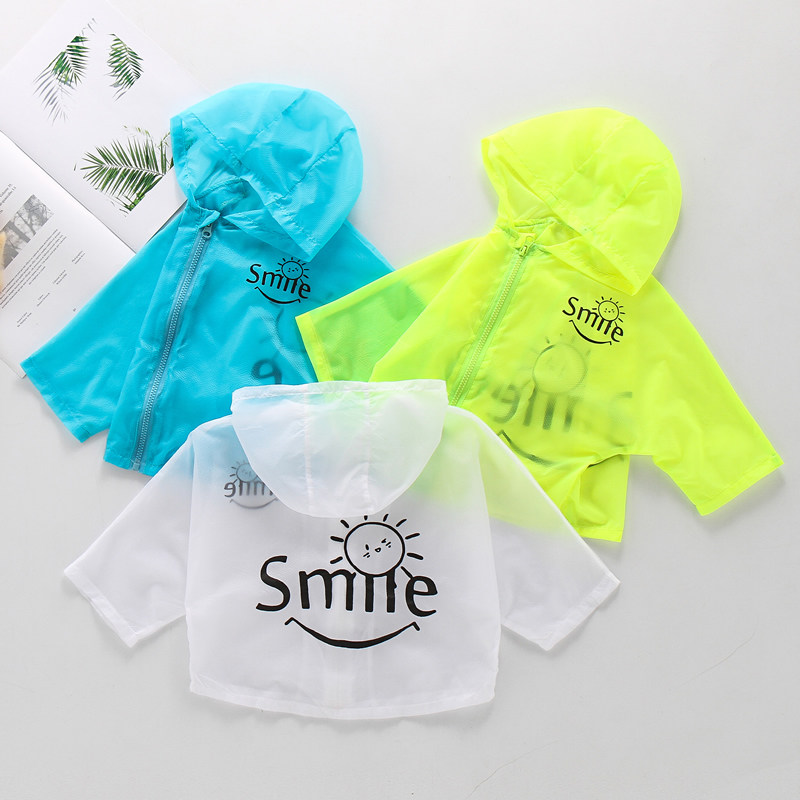 兒童防曬衣夏裝男童寶寶洋氣輕薄透氣女童沙灘防曬服在類目 童裝/嬰兒裝/親子裝, 兒童戶外服, 兒童皮膚衣/防曬衣中 - 來自Buy2taobao.com提供專業的淘寶代購服務