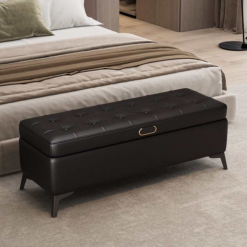 换鞋凳家用门口入户穿鞋柜服装店可坐长条沙发收纳凳床尾储物凳子,收纳整理,收纳凳,淘宝优惠券,粉丝福利购,淘宝优惠卷