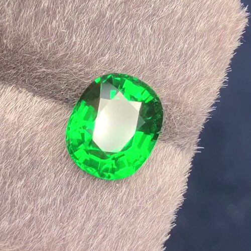 鑫世源卡扎尼沙弗莱可镶嵌
