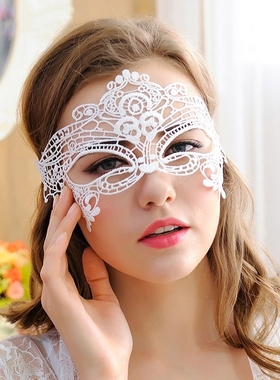 成人内衣乳贴胸片蕾丝眼罩项圈颈环牵引链手套腿环手环情趣发箍女