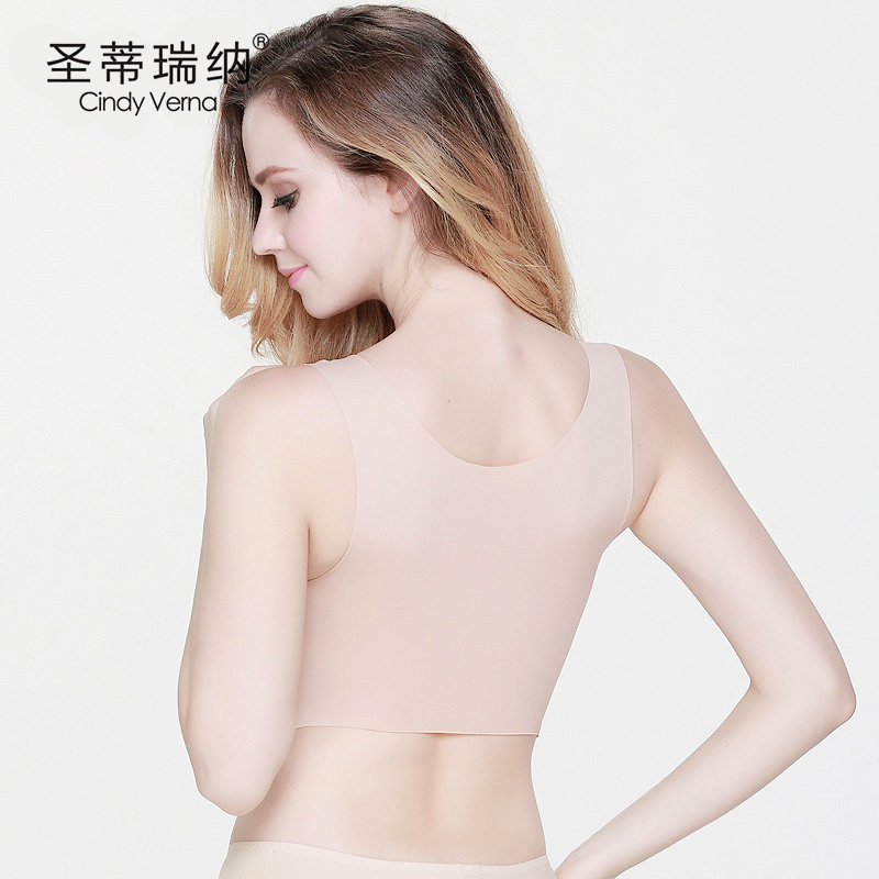 Body W177-1 en nylon - Ref 651595 Image 3