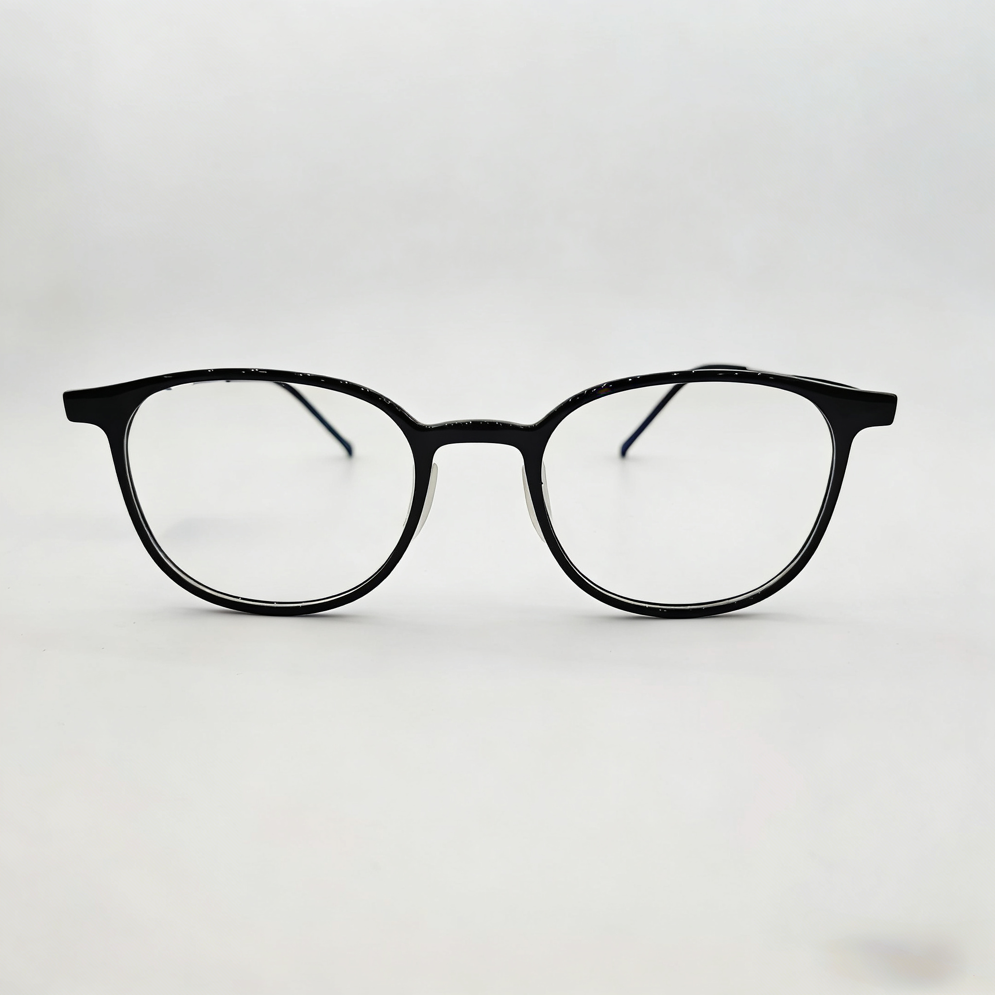 837小框轻钛圆框眼镜架 钛材镜腿TR90镜框8g无感佩戴素颜神器,ZIPPO/瑞士军刀/眼镜,眼镜架,淘宝优惠券,粉丝福利购,淘宝优惠卷