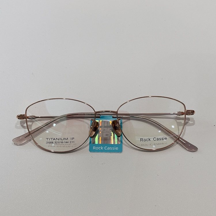 新款眼镜架20089超轻钛架女商务全框近视眼镜框舒适光学眼镜,ZIPPO/瑞士军刀/眼镜,眼镜架,淘宝优惠券,粉丝福利购,淘宝优惠卷