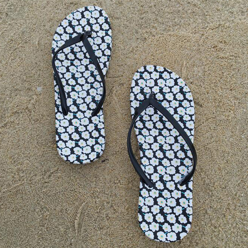 Sandales femme OTHER   en plastique - Ref 2671842 Image 4