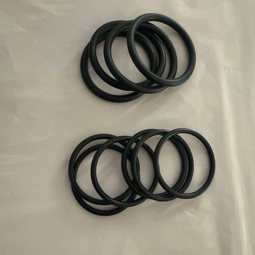 通用东亚百威力美特MAX气动CN70卷钉枪配件CN55枪针撞针胶圈