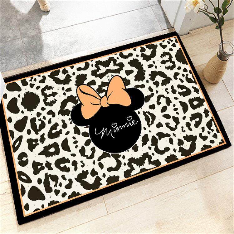 口地垫进门户家地毯门垫卧PGZ室厨房卫生用间吸水脚垫浴室防滑入,居家布艺,家用脚垫,淘宝优惠券,粉丝福利购,淘宝优惠卷