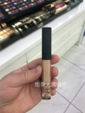Nars, тональный крем, консилер, против темных кругов под глазами, скрывает прыщи