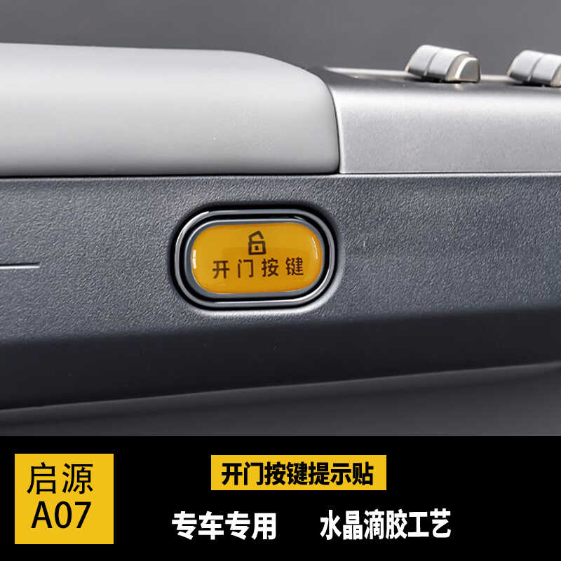 书法老师推荐毛笔三分熟宣纸