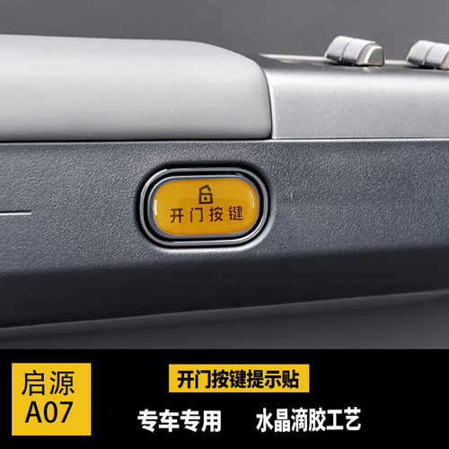 书法老师推荐毛笔三分熟宣纸