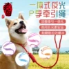 Товары от 玄鸟旗舰店