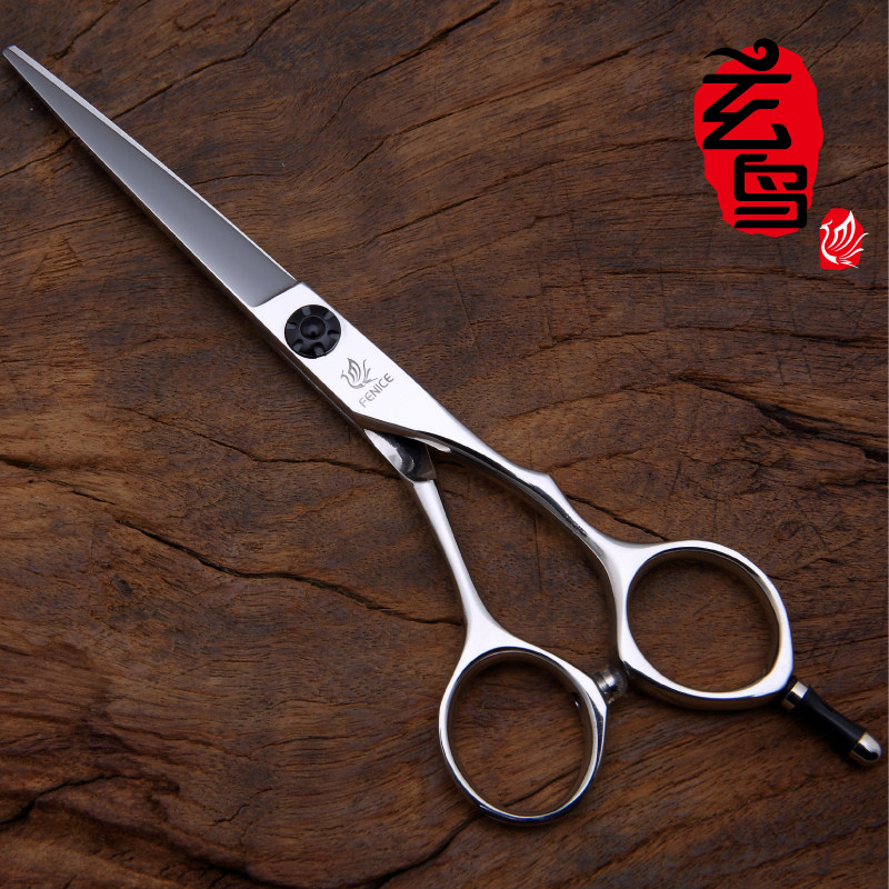 美发剪子,理发用的剪子,剪头发的剪子(第19页)_大山谷图库