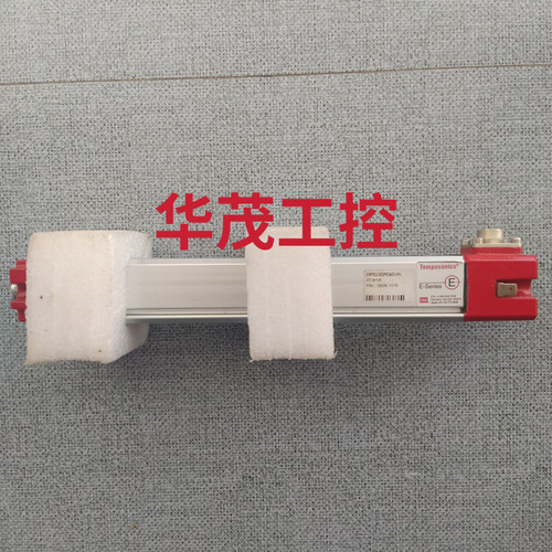议价MTS位移传感器，ERM0150MD601A1