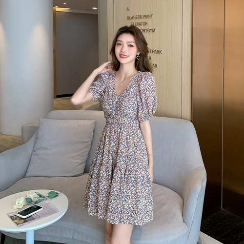 美美衫2店 MMS2D7724 整款下架