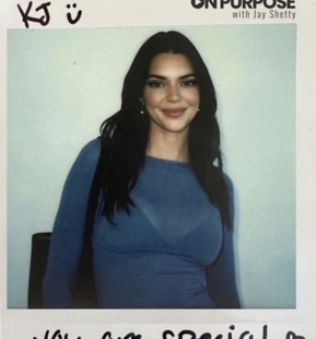 国现！美国购kendall同款基本款微透薄款舒服柔软长袖打底衫超薄