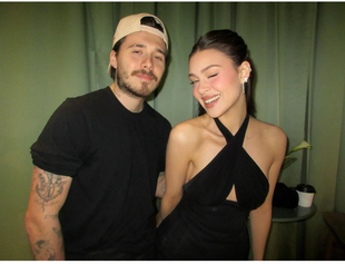 美国购nico同款 真丝多色小众设计感黄色交叉挂脖镂空吊带背心