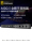Продвижение Double Eleven / предварительный эффект DSP-реверберации home KTV audio Цифровая реверберация против воя mini 1