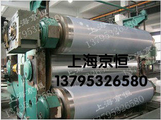 硅胶板 硅橡胶板 0.5mm1mm2mm3mm4mm5mm8mm9mm10mm12mm15mm20mm