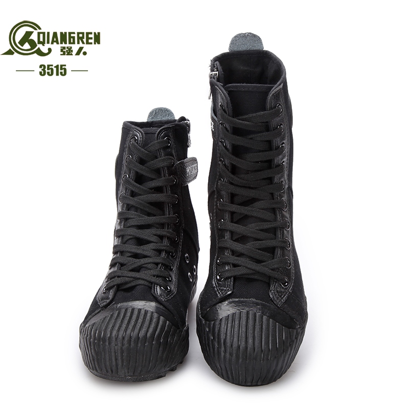 Chaussures de tennis homme - Ref 965004 Image 5