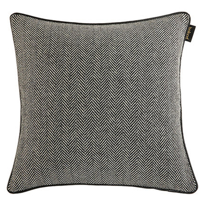 bailand皮革沙发靠垫办公室抱枕