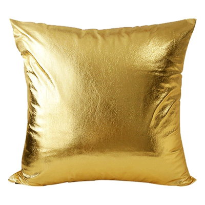 0040BOOTS软皮革北欧