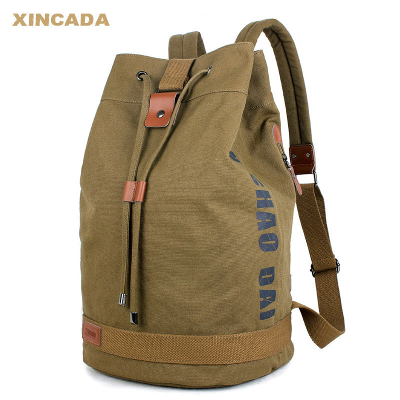 Sac pour homme - Ref 49757 Image 3