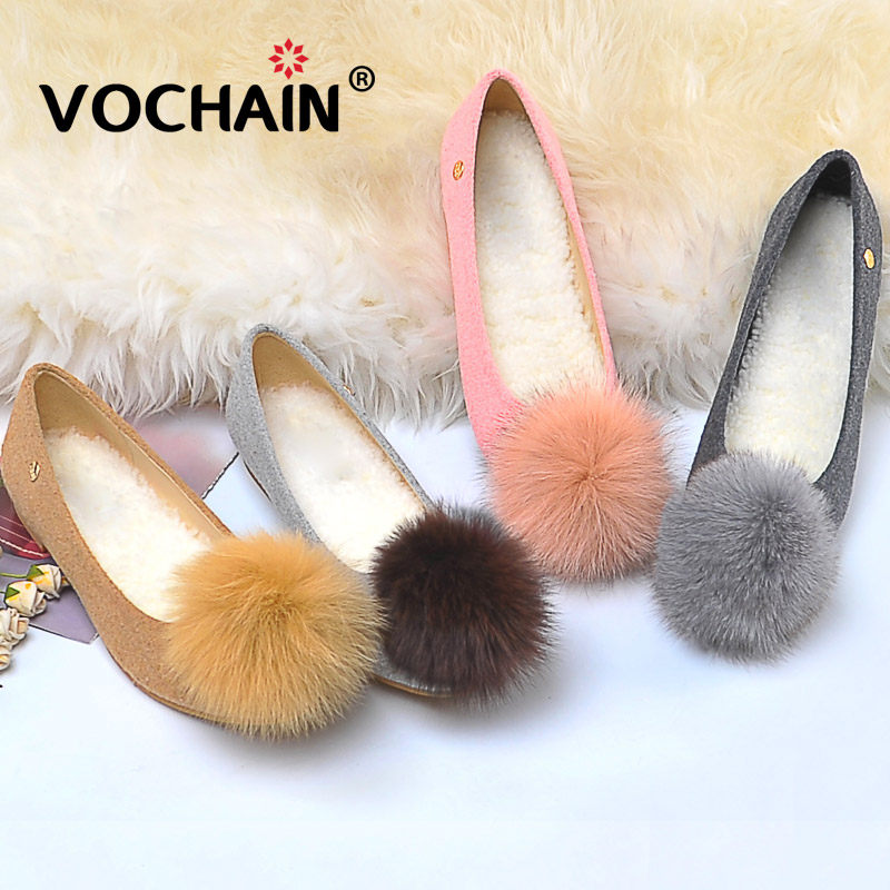 【断码清仓】澳洲特价平底鞋豆豆蛋卷鞋韩版浅口百搭软底单鞋在类目 女鞋, 低帮鞋中 - 来自Buy2taobao.com提供专业的淘宝代购服务