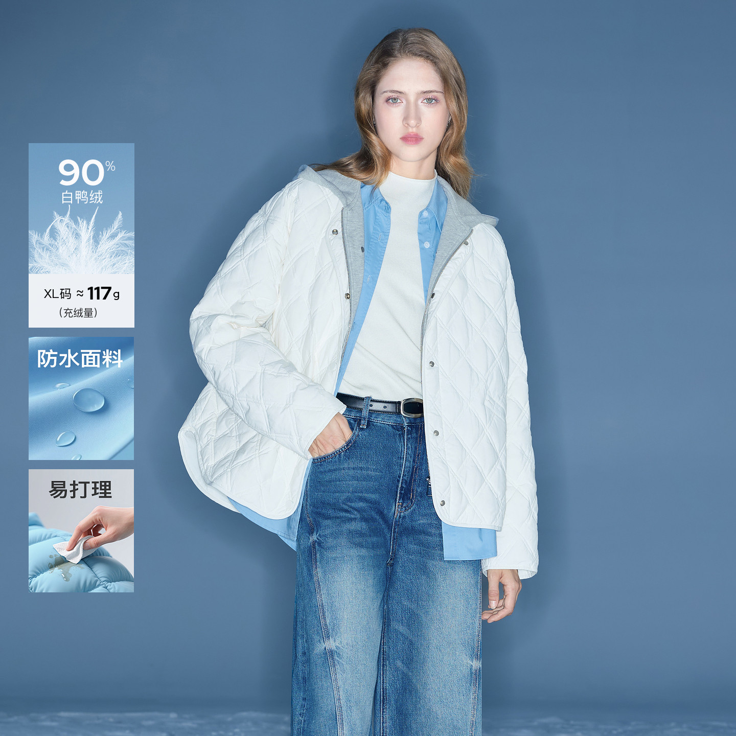 ����ˮ�״���������ibudu2025�����¿���������޷���Ѽ������Ů 549Ԫ