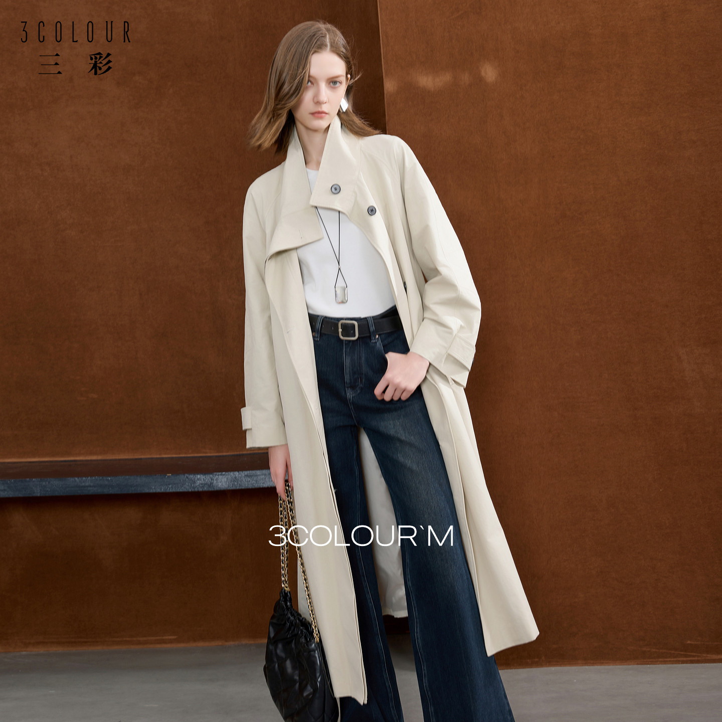 ����2025�＾�¿���ɫӢ�׷����ԡ�������������ͨ��ŮM 258Ԫ