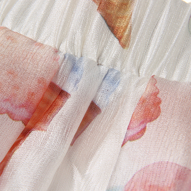 Jupe fillette - Ref 2050480 Image 5