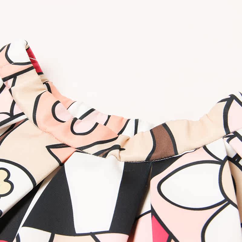 Jupe enfant - Ref 2053250 Image 4