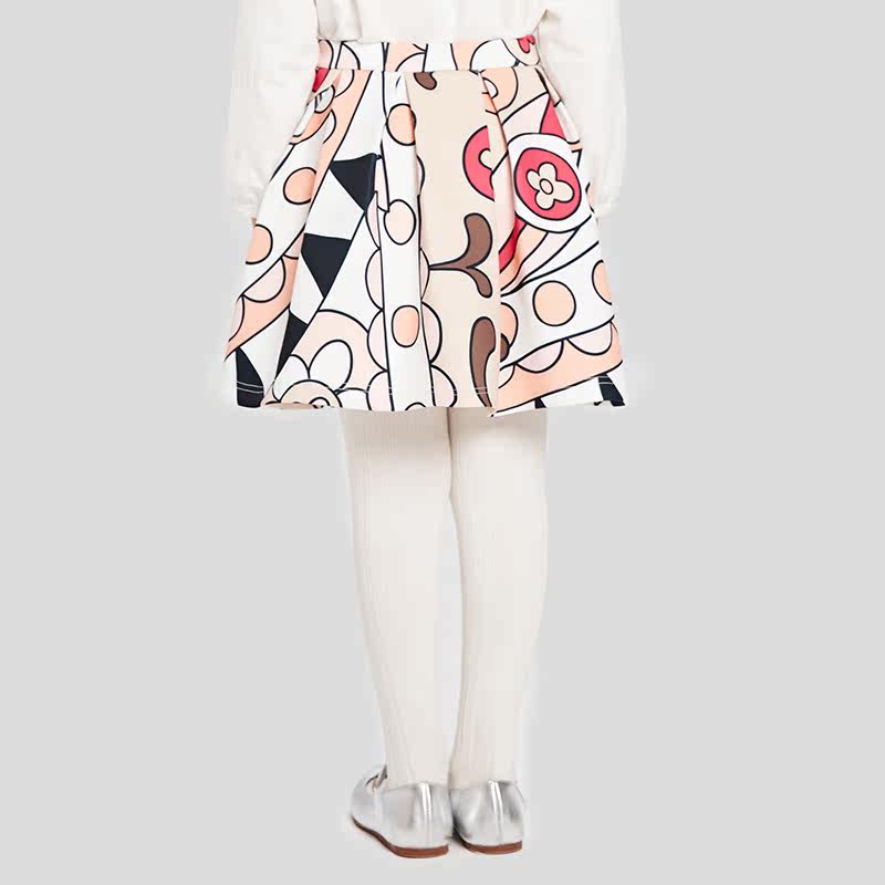 Jupe enfant - Ref 2053250 Image 3