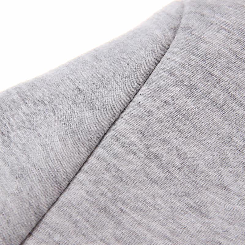 Jupe enfant - Ref 2050893 Image 5