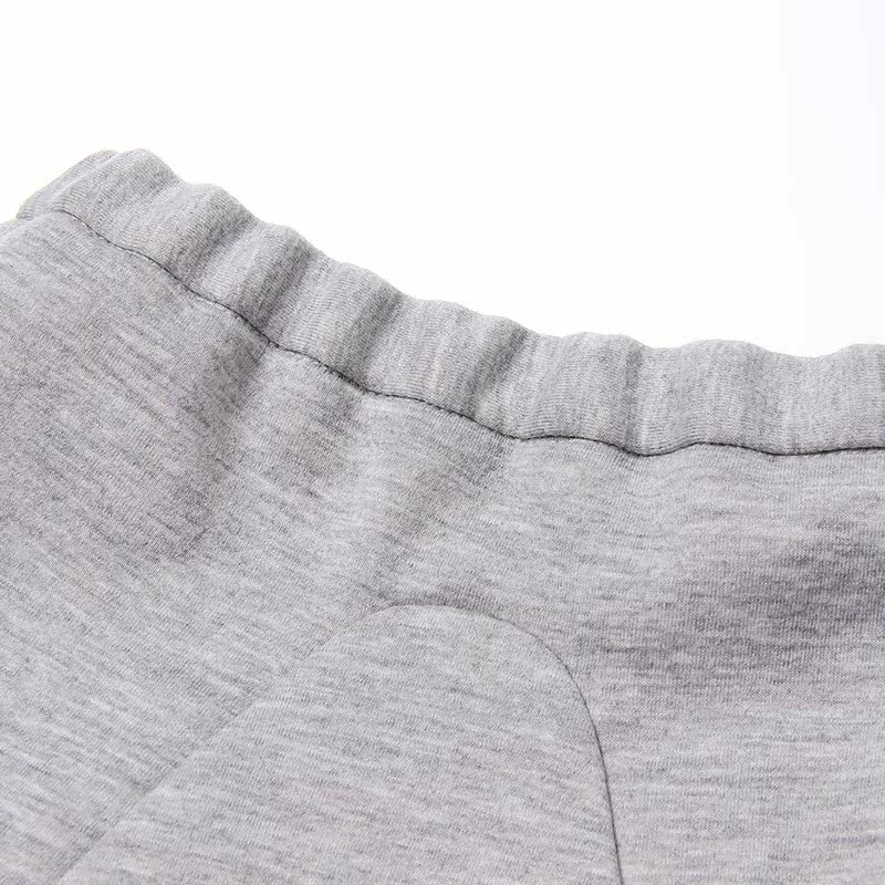 Jupe enfant - Ref 2050893 Image 4