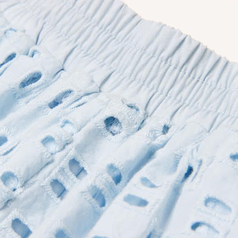 Jupe fillette - Ref 2050645 Image 4