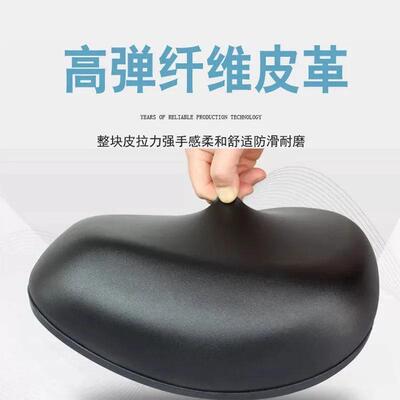 电动车自行坐垫套冬季防晒水耐磨
