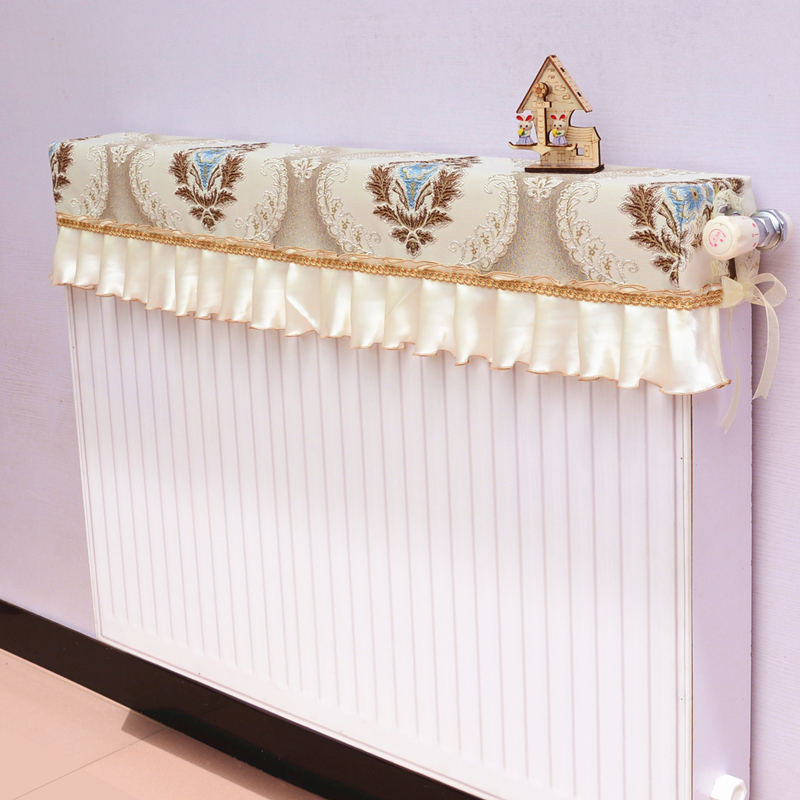 热销1000+暖气片罩高端