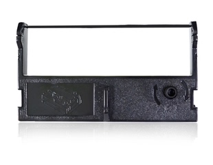 GP76NI小票据针式 GP7645 打印机色带框架 7635III 适用佳博GP