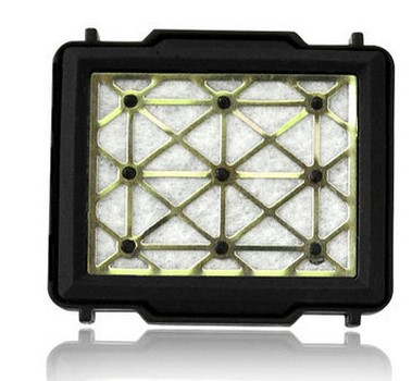 XC适用雅色兰墨垫 吸墨嘴 奥威墨栈 ALLWIN180压电写真机墨栈帽