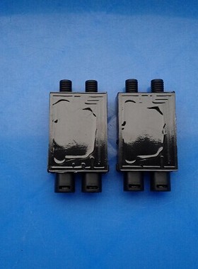 7代UV墨囊锐诺斯7代头写真机黑色7代喷头墨囊  UV平板打印机墨囊