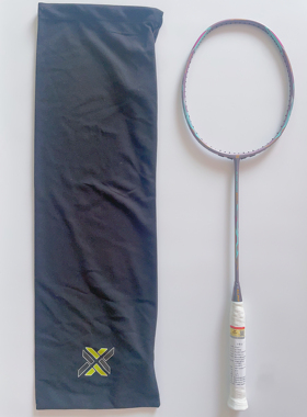 吊牌价1688元 KLINT FF800Ltd 烈焰800Ldt NF800框架专业羽毛球拍