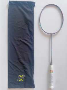 烈焰800Ldt FF800Ltd NF800框架专业羽毛球拍 KLINT 吊牌价1688元