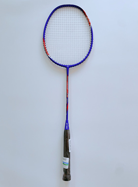 YONEX尤尼克斯羽毛球拍VT20i VT25i单拍全碳素5U 没拍套