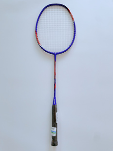 YONEX尤尼克斯羽毛球拍VT20i VT25i单拍全碳素5U 没拍套