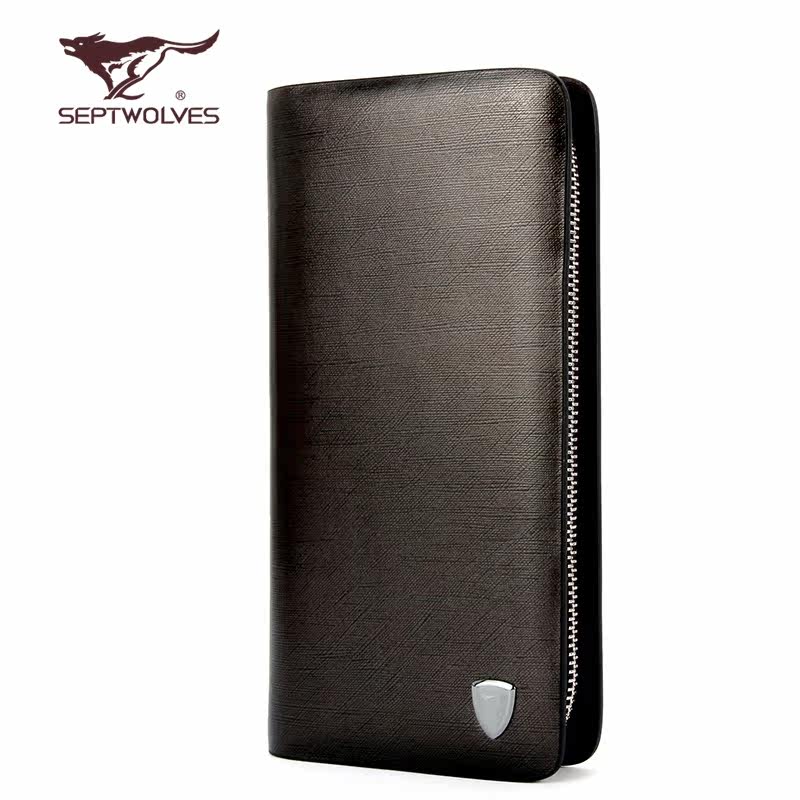 Sac pour homme - Ref 53400 Image 3